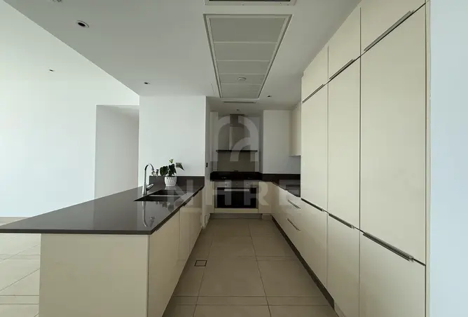 157358083 - Property Image 3