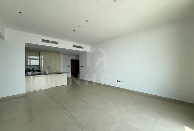 157358083 - Property Image 2