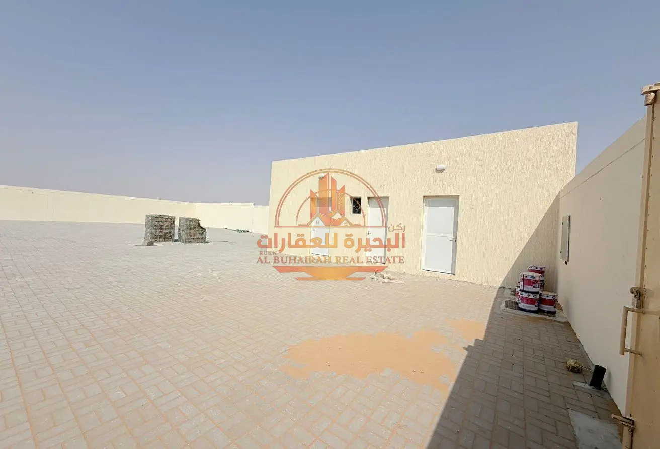 139677062 - Property Main Image