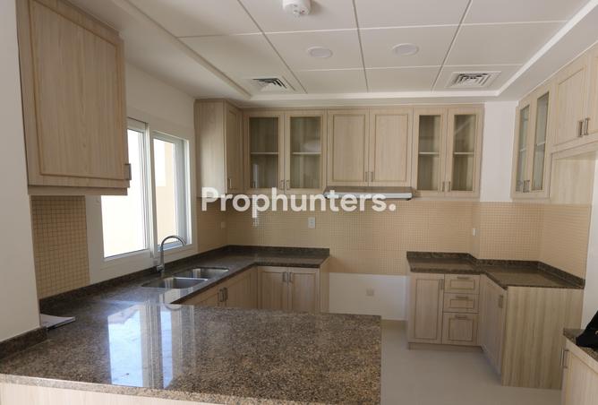 75013424 - صورة العقار 2