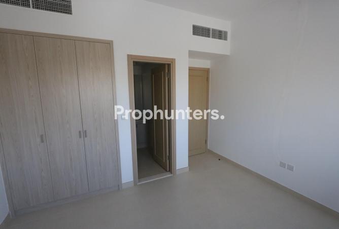 75013424 - صورة العقار 3