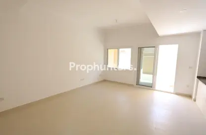 تاون هاوس - 2 غرف نوم - 3 حمامات للبيع في كاسا فيفا - سيرينا - دبي لاند - دبي