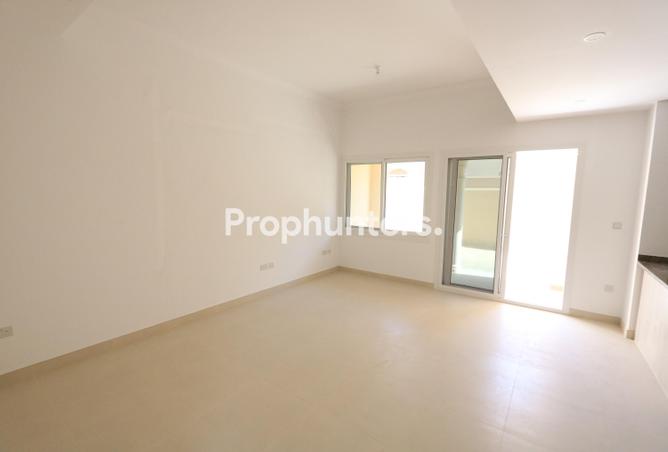 75013424 - الصورة الرئيسية للعقار