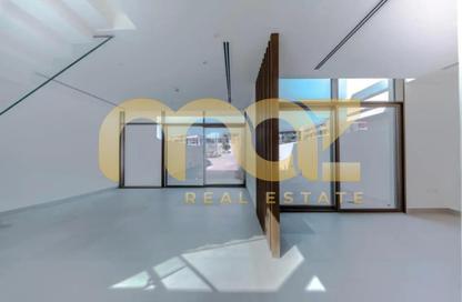 Townhouse - 3 Bedrooms - 4 Bathrooms for sale in Souk Al Jubail - Al Jubail Island - Abu Dhabi