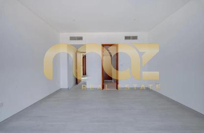 Townhouse - 3 Bedrooms - 4 Bathrooms for sale in Souk Al Jubail - Al Jubail Island - Abu Dhabi