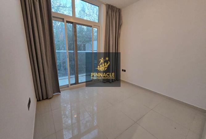 60915785 - Property Image 3