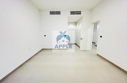 Townhouse - 4 - 5 for rent in Saro - Masaar - Tilal City - Sharjah