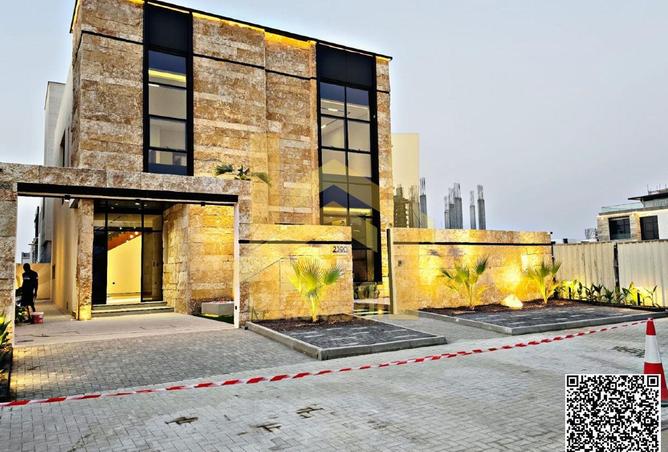 60137780 - صورة العقار 2