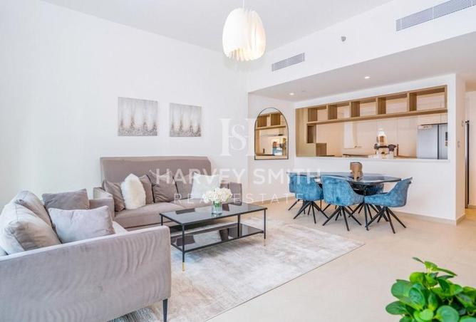 16104668 - Property Image 3