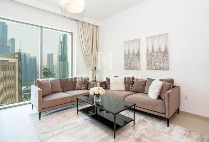 16104668 - Property Image 2