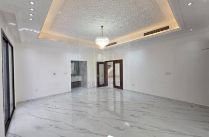 Villa - 5 - 7 for sale in Al Aamra Gardens - Al Amerah - Ajman