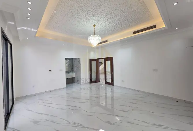 157792174 - Property Image 3