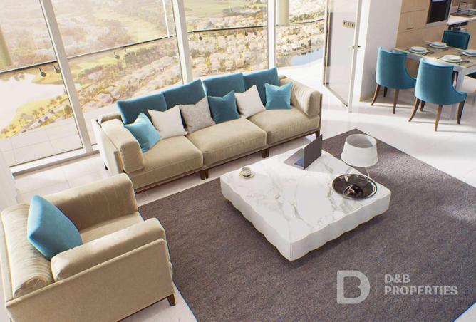 2PIntCxuhqC - Property Image 3