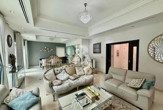 73111747 - الصورة الرئيسية للعقار