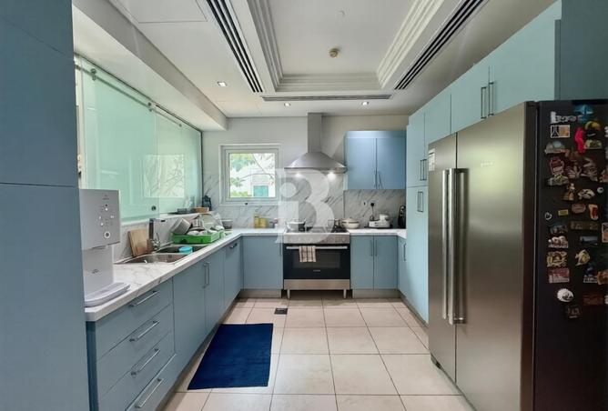 73111747 - صورة العقار 3