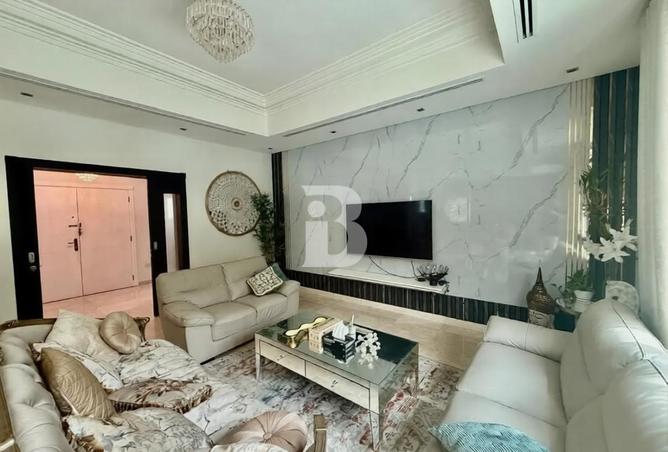 73111747 - صورة العقار 2