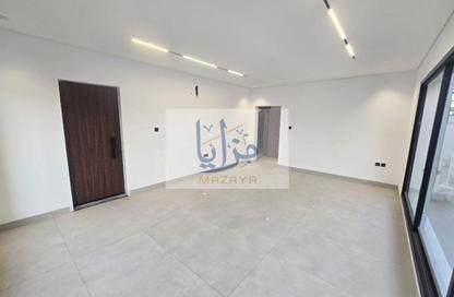 Villa - 4 Bedrooms - 6 Bathrooms for sale in Al Rawda 1 - Al Rawda - Ajman