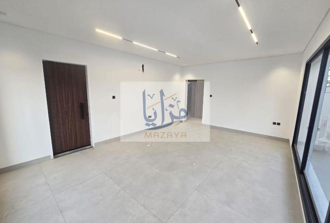 81954081 - صورة العقار 3