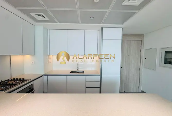 150464502 - Property Image 3