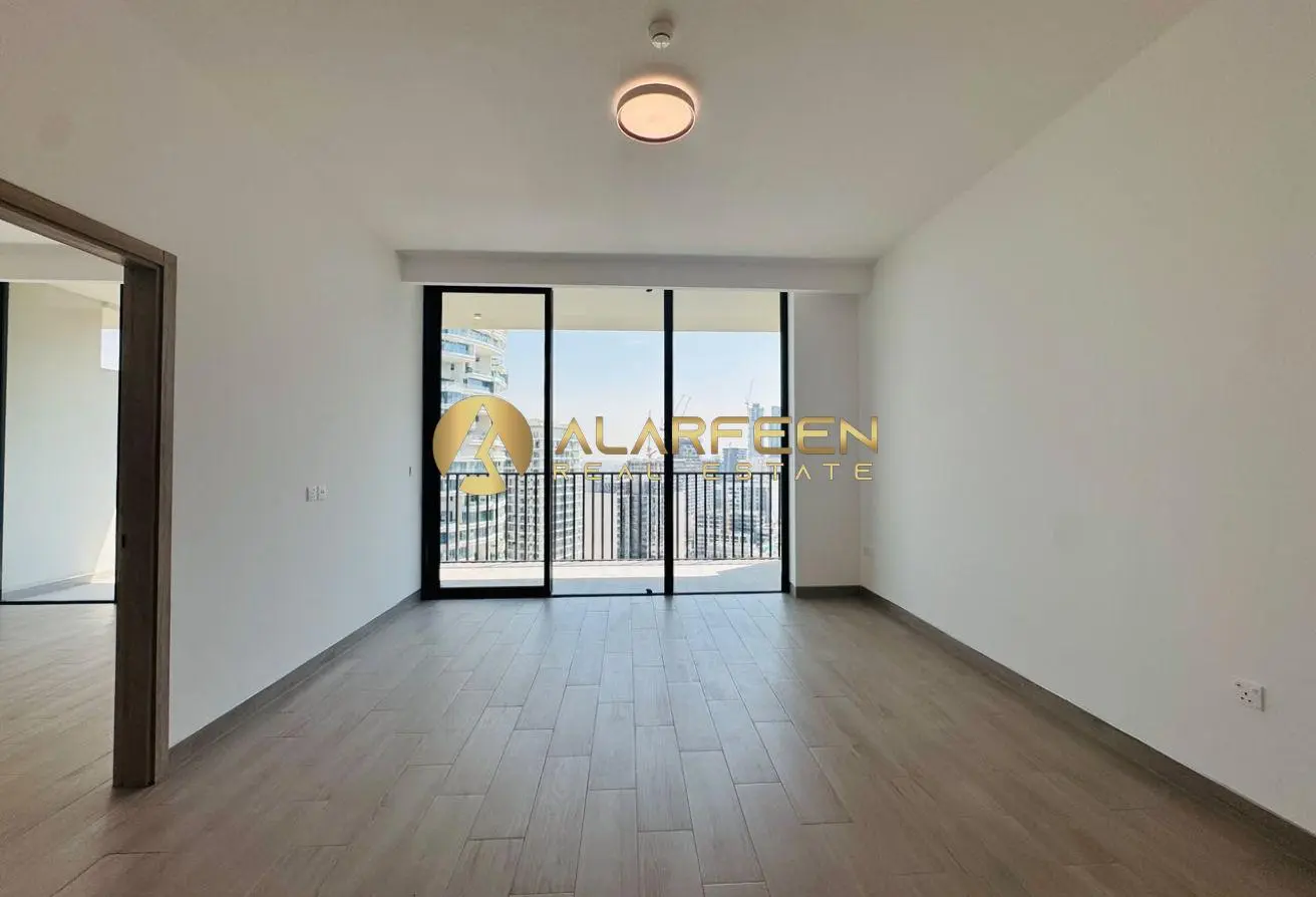 150464502 - Property Main Image
