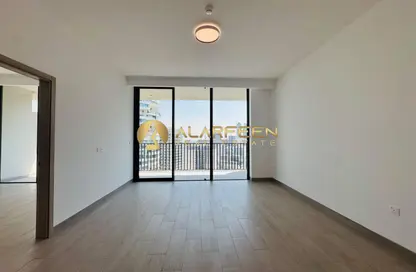 Apartment - 1 Bedroom - 2 Bathrooms for rent in Luma Park Views - District 14 - Jumeirah Village Circle - Dubai