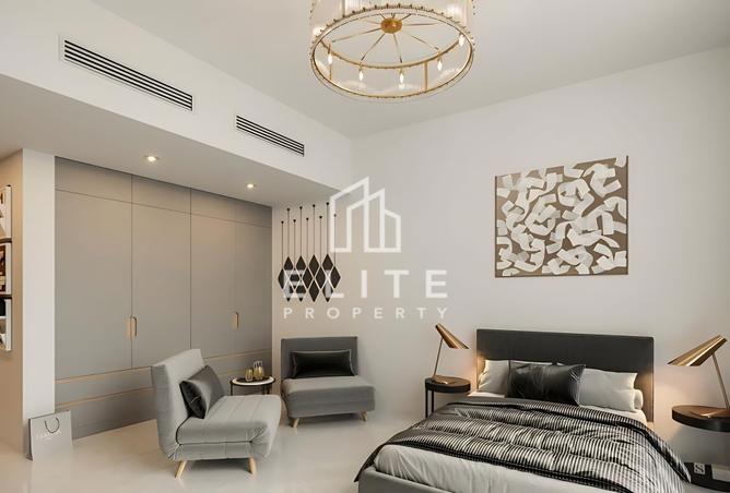 71903997 - صورة العقار 2