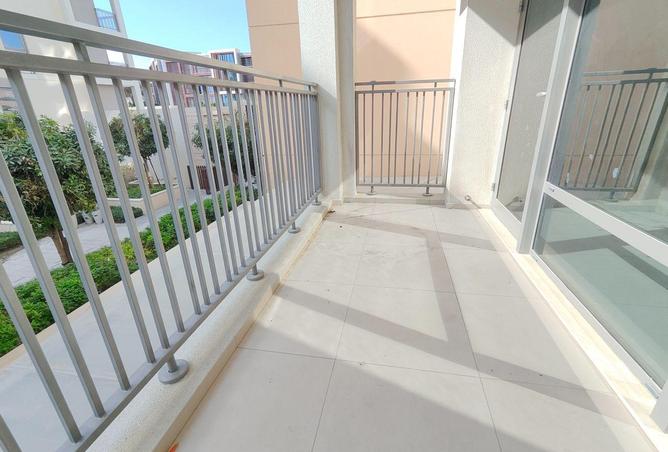 16271140 - الصورة الرئيسية للعقار