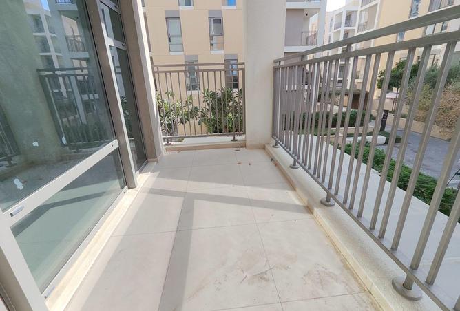 16271140 - صورة العقار 2