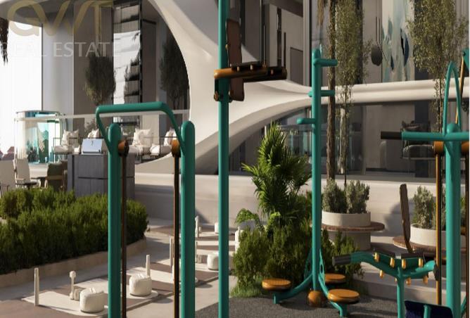 72306528 - صورة العقار 2