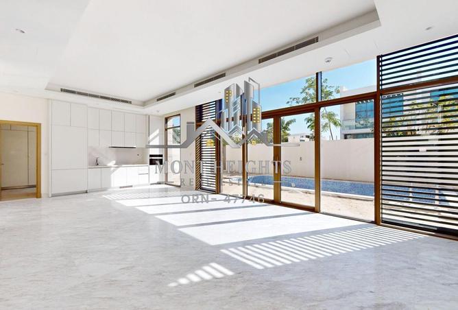 71087595 - Property Image 3