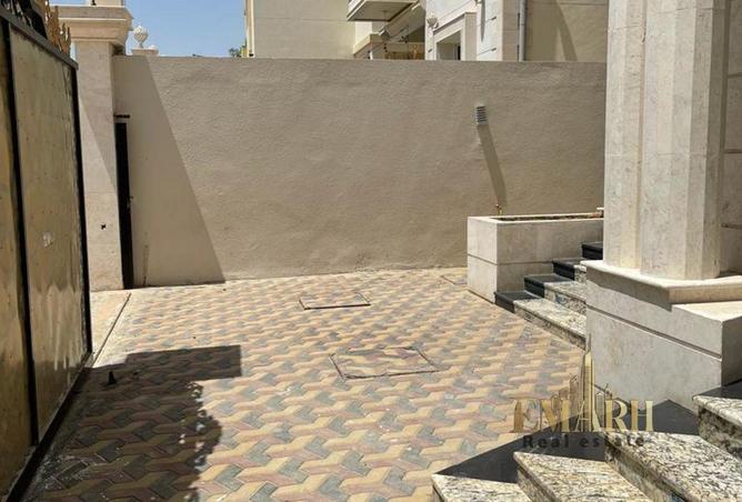 125664754 - صورة العقار 3