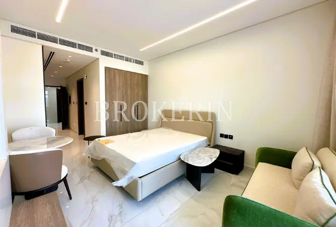 163258828 - Property Image 3