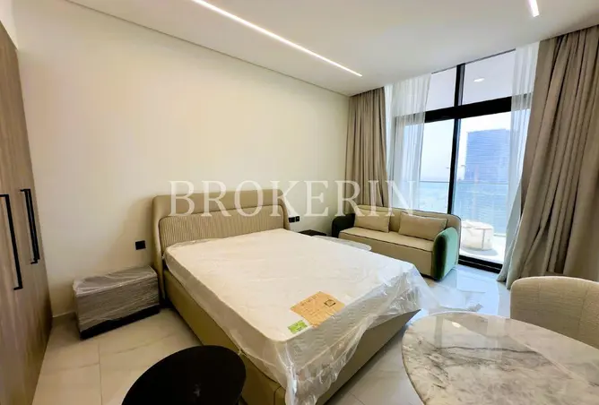 163258828 - Property Image 2