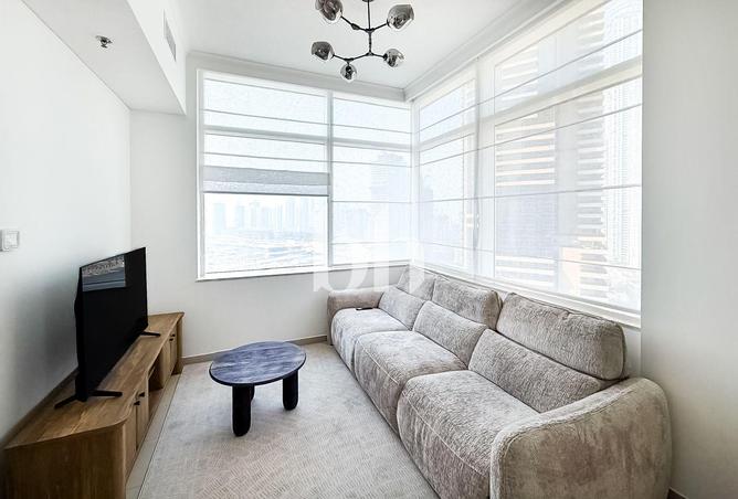 119730450 - Property Image 2