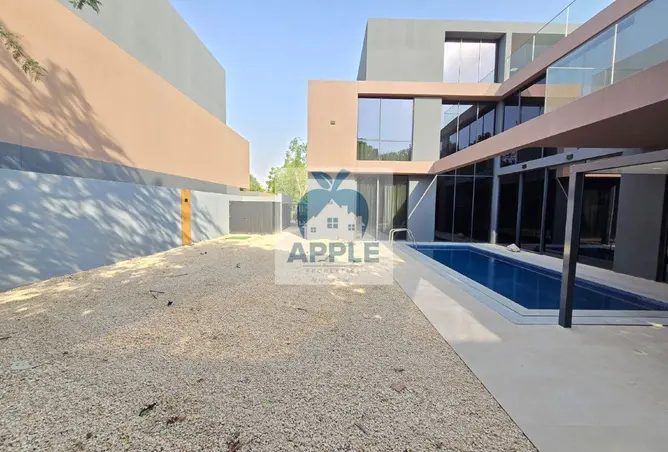 143746876 - Property Image 2