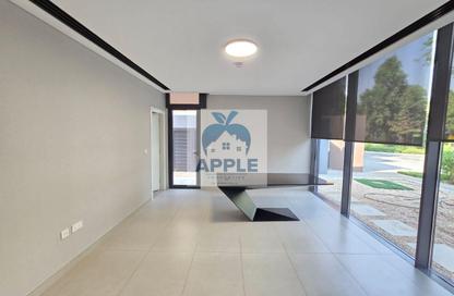 Villa - 5 - 7+ for rent in Robinia - Masaar - Tilal City - Sharjah Villa - 5 - 7+ for rent in Robinia - Masaar - Tilal City - Sharjah