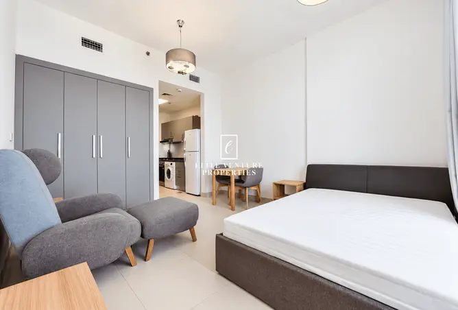 146456303 - Property Image 3