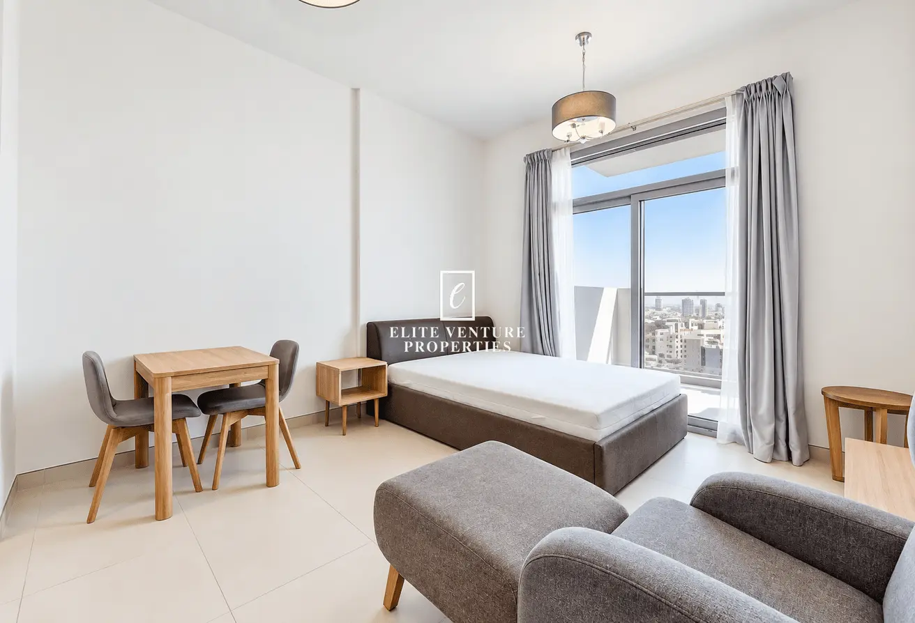 146456303 - Property Main Image