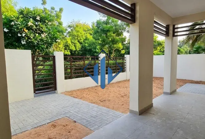 158262114 - Property Image 2