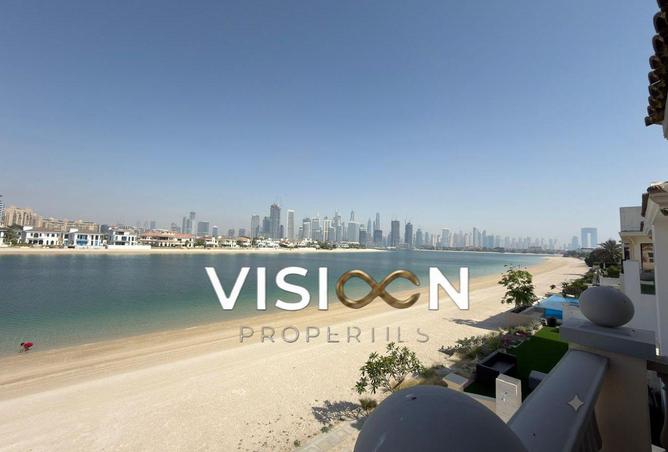 129279168 - Property Image 2