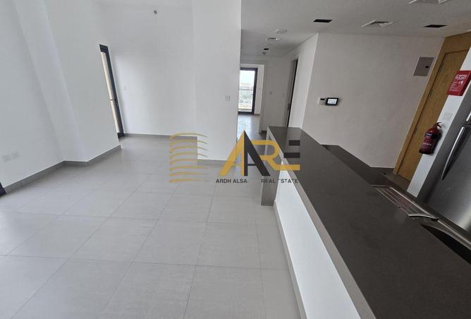 67837416 - صورة العقار 2