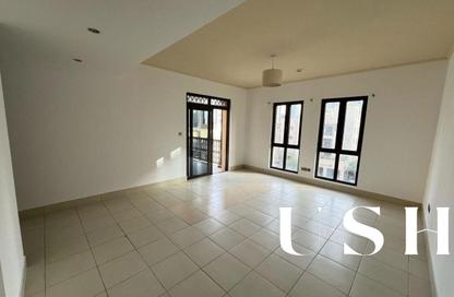 Apartment - 1 Bedroom - 1 Bathroom for rent in Yansoon 8 - Yansoon - Old Town - Downtown Dubai - Dubai