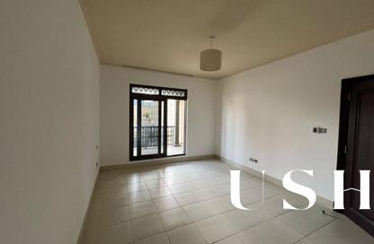 Apartment - 1 Bedroom - 1 Bathroom for rent in Yansoon 8 - Yansoon - Old Town - Downtown Dubai - Dubai
