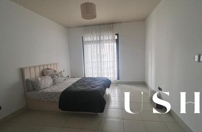 Apartment - 1 Bedroom - 1 Bathroom for rent in Yansoon 8 - Yansoon - Old Town - Downtown Dubai - Dubai