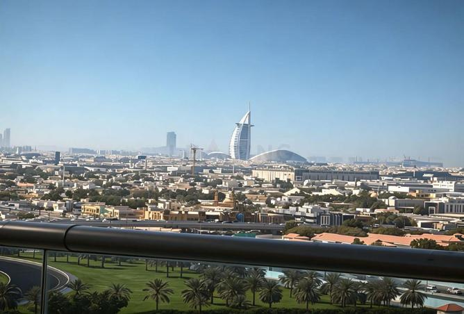 84072289 - صورة العقار 3