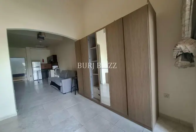 162796313 - Property Image 2