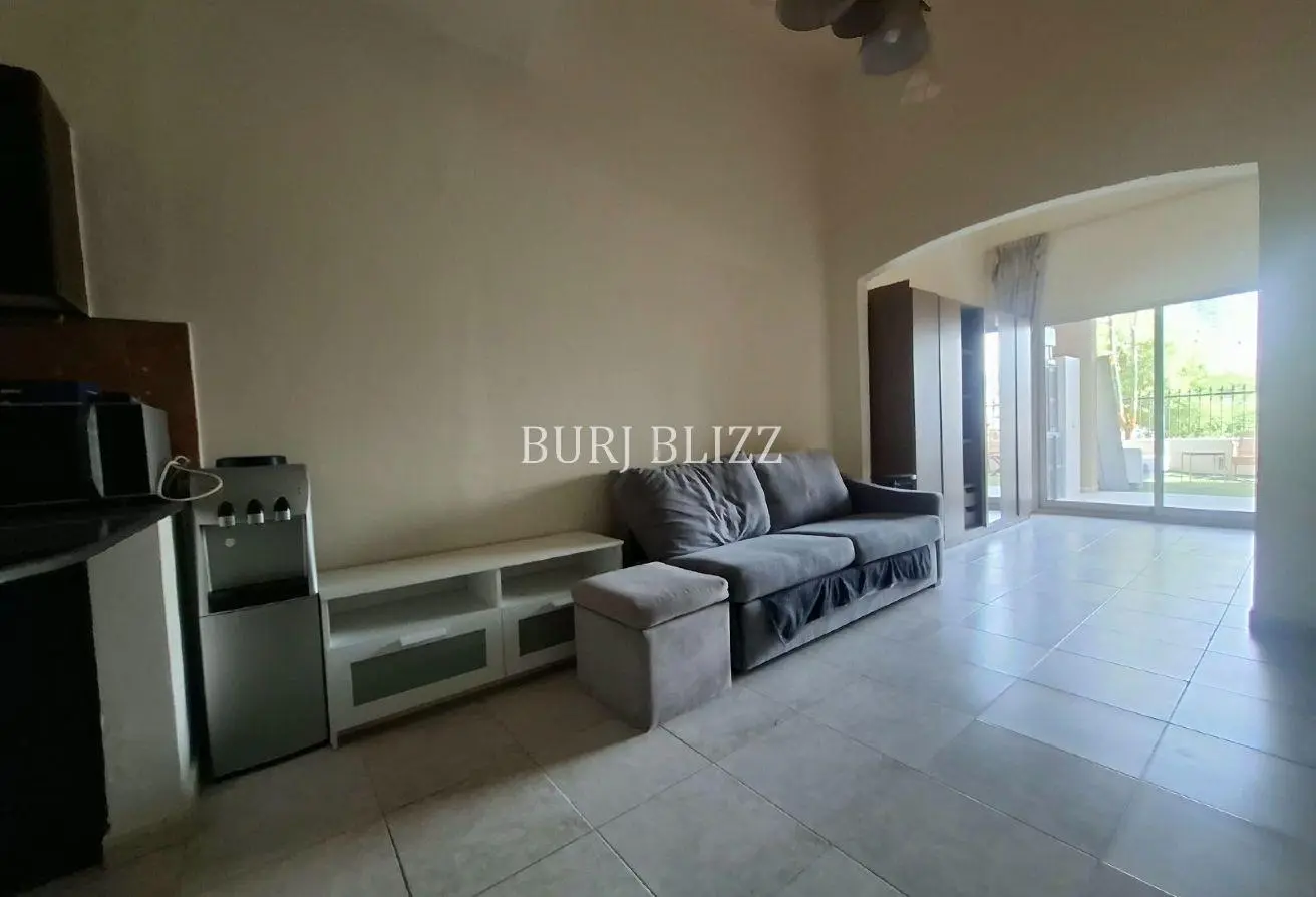 162796313 - Property Main Image