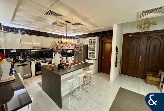 71085804 - Property Image 3