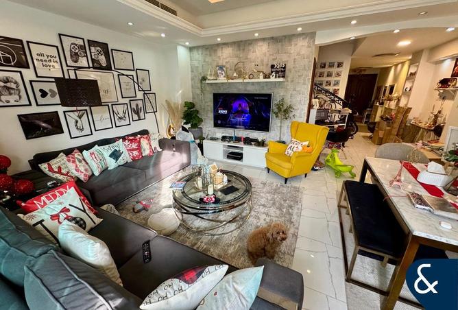 71085804 - Property Image 2