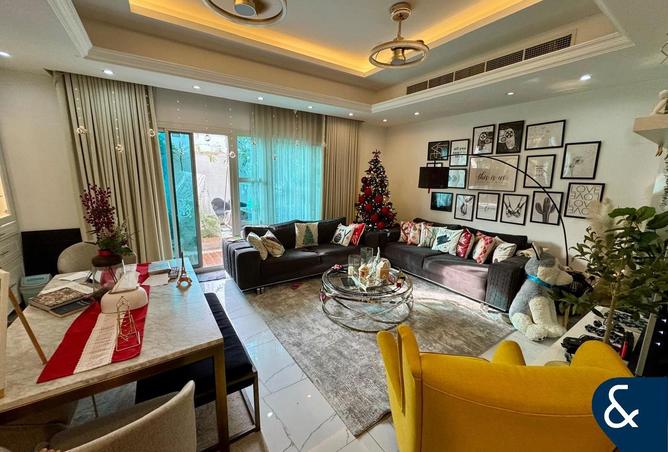 71085804 - Property Main Image